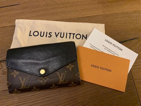 lv gutschein kaufen|louis vuitton online shop.